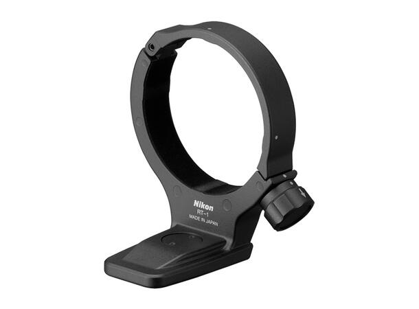 Nikon RT-1 stativfot Stativfot for Nikon-tele 